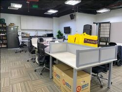 Kembangan Court (D14), Shop House #575422501
